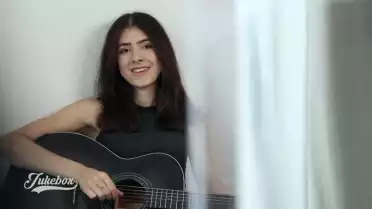 Conversation Hearts - Sautereau