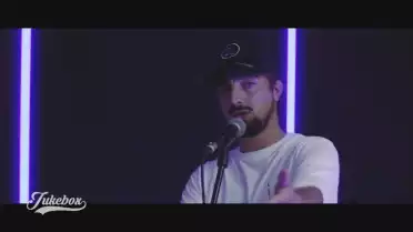Vendredi ça rap N°1 de Cortes Music