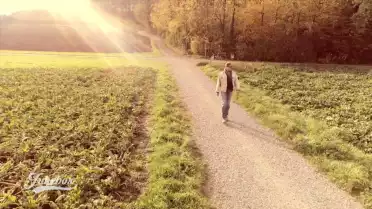 Gordon&#039;s Story de Singing For Help