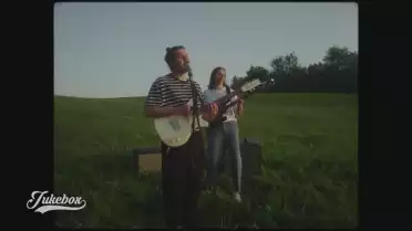 I need to know de Random Afternoons