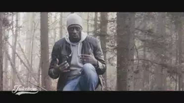 Au bout du tunnel de Magister