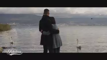 Senza Limiti de Porto di Calabria