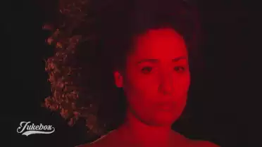 Gentle de I Used To Be Sam