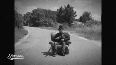 L&#039;ère de rien de Elsandy