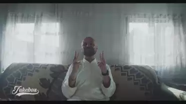 Ohé la vie de Suma Covjek