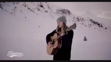Snow de Julie Fox