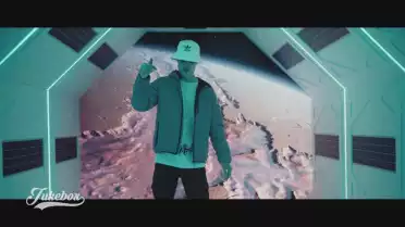 Ca fait quoi ce soir de MC Alas