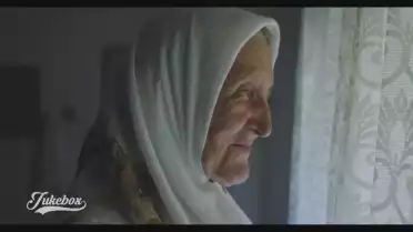 Basna de Šuma ?ovjek