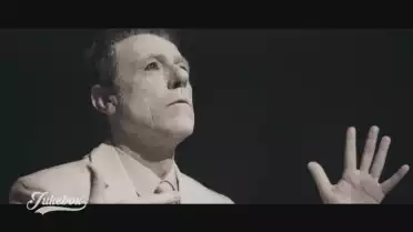 There&#039;s A Place Where I Can Go de Silver Dust