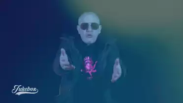 Magique ou Tragique de K&#039;dil le Kanif