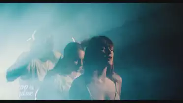 À l&#039;aube de mes 30 ans de Sophie de Quay