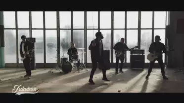 Checkmate de AnotherOx