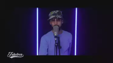 Vendredi ça rap 6 de Cortes Music