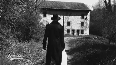 The Fire Healer de Herz Machine