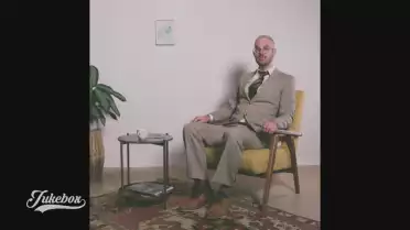 Saülen de Lele Javel