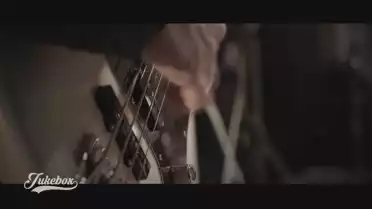 Calamity Jane de Renar