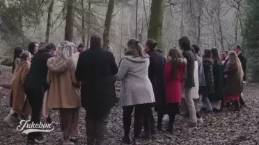 Si Do Mhaimeo i de Zik Zag