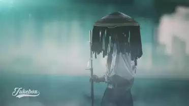 Brume de Opale