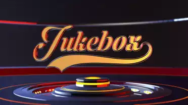 Les clips de la semaine du 11 au 17 juillet 2022