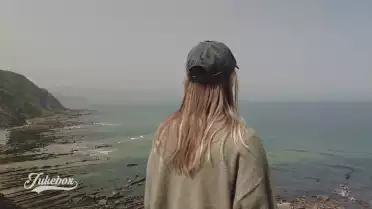 O la Mer de Julie Fox