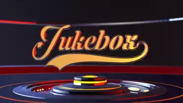 Les clips de la semaine du 15 au 21 août 2022