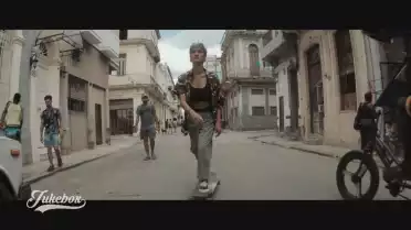 Solo Déjate Llevar de EDKUB