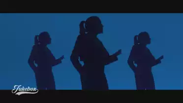 The Rhythm in my Head de Peggy Q.