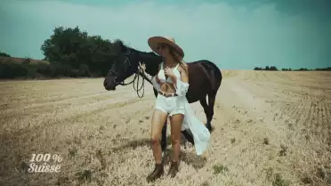Vida Loca de Soy Sarita