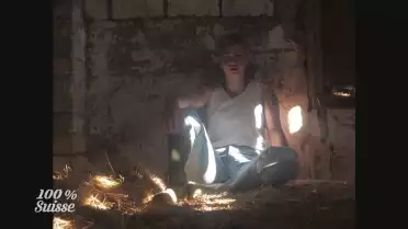 Fatigay de Milla Pluton