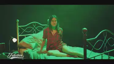 Agripnotic Lullaby de Slice of Pain