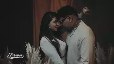 Chicle de Larry Only