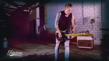 Way Back Home de déjàvu