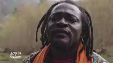 Ni Massa de Constant Ouedraogo