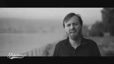 Tear It Down de The Gods They Made