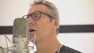 Des jours comme ça de Yanick Pugin