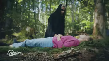 De mon âme à Smalltown boy de S*Witches