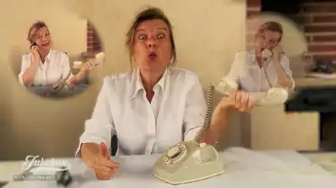 T&#039;es où ? de Nipazen