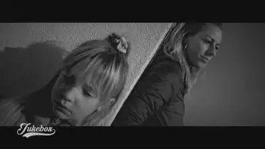 Little Soul de Soy Sarita