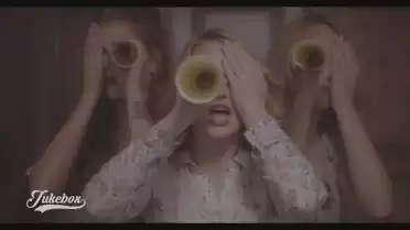 St. Alker de To Athena