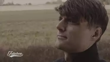 Slow Me Down de Emo Johnson