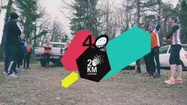 Le magazine des 20km 2022 (1/4)