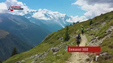 Journal du 4 septembre 2022