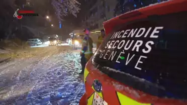 Journal du 18 décembre 2022