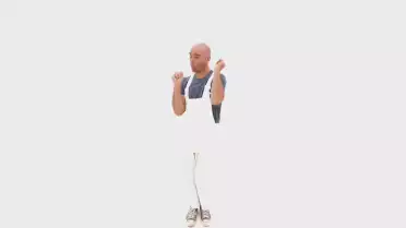 Agent de circulation