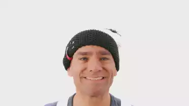 Le ski - S&#039;équiper