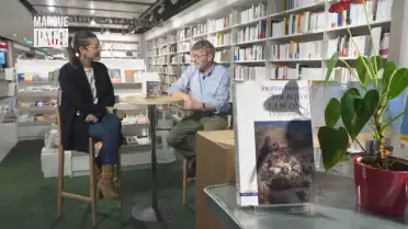 Pourquoi la Suisse? Un pays improbable