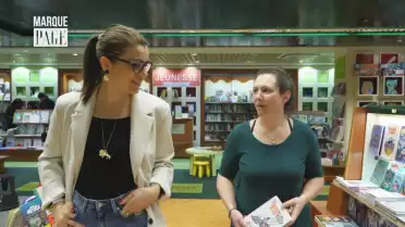 Azincourt par temps de pluie