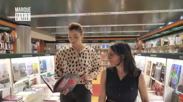 Le goût du sang