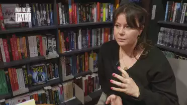 Les gens de Bilbao naissent où ils veulent