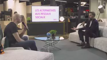 Les alternatives aux réseaux sociaux